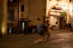 La partita