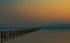 f/8
1/400
ISO 200

Suggerimenti e critiche sempre ben accetti!!