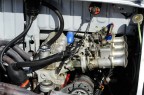 9000 RPM