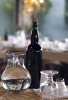 Vino Casereccio