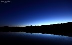 Foto scattata sui Nebrodi, lago Maluazzo, vicino Cesar (Me)

Canon 550D + Sigma 10-20mm f4-5.6