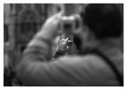 fotografi