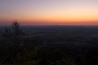 Dati di scatto:
Esposizione 2.0 sec a f/22,0
ISO 100
Critiche e commenti sempre ben accetti