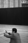 fotografo