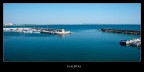 Gallipoli porticciolo
