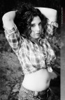 Martina