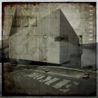 THE CITY 4