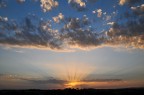 Tramonto Divino