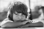 alessio