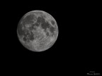My Moon 2