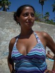 Ritratto