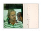 sguardi...