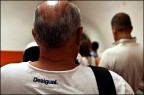 DESIGUAL