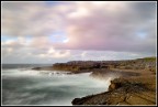 ... Cliffs of Moher e dintorni ...
