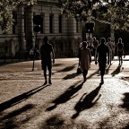 Ancona - Quattro passi Ancona - Quattro passi