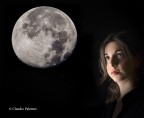 Moonlight