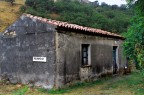 VENDESI (sedia non inclusa nella trattativa) :-)