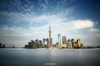 La pi classica vista di Shanghai.

Canon 450D + Sigma 10-20

Commenti e critiche ben accetti.