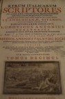 Alcuni scatti all'interno della Biblioteca Universitaria di Pavia, nel palazzo principale dell'Universit di Pavia, salone Teresiano.