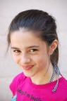 giorgia
