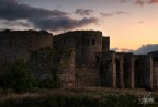 Beaumaris Castle - Galles - Polarizer Warm

Nikon D800, Canon EF 24-70mm f/2.8 L USM, f/11.0, ISO 100, treppiede. 

commenti e critiche sono le benvenute
P.S.  Per i moderatori: Se lo scatto ritenete sia da spostare in architettura fatemelo sapere cos sposto... :) 

Ciao a tutti Enrico