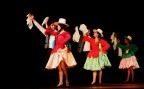 Bolivia