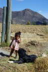 Bolivia