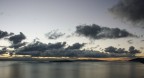 Lago Titicaca, Bolivia