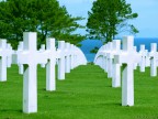 Silence and respect