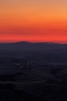 Dati di scatto
Esopsizione 4.0 sec a f/9,0
ISO 100