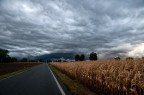 storm
