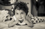 piccole donne