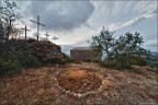 Luoghi di culto