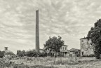 corte Frassinara