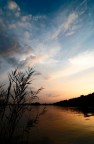 Exposure Program: Manual
Exposure Time: 1 / 200
Focal Length: 11.5
ISO Speed: 100