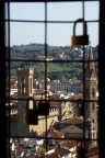I love Florence