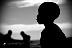 Canon Eos 5D MkII+EF 100mm macro