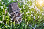 Fuji X100
