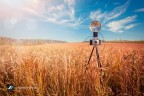 Canon Eos 5D MkII+EF 17-40