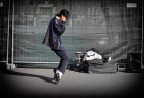 Sognando.....&quot;The King of Pop&quot;