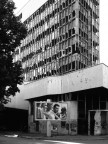 1992-2012: Sono trascorsi venti anni dall'inizio dell'assedio della citta' si Sarajevo in Bosnia Herzegovina, durato circa due anni.