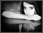 .... in silenzio .....