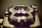 Rolleiflex