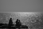 Sardegna 01