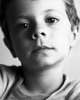 Alessio