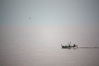 Pescatori . 1