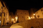 Cascia