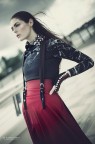 Red One