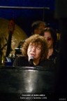 Concerto del 18 Agosto 2012 a Taormina