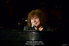 Concerto del 18 Agosto 2012 Taormina